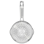 V4H05A38372E3508D1669EC581AA0ADE97ER6750672P3