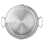 V4HA2B6DEAE10FDEBD949E5DB8F2253CDEFR6750675P5