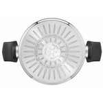 V6HFE4F7E1F1040F47FB6B0823A42C80442R4066895P2