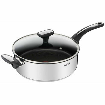 Sartén Tefal EMOTION    26CM Ø 26 cm Acero Inoxidable