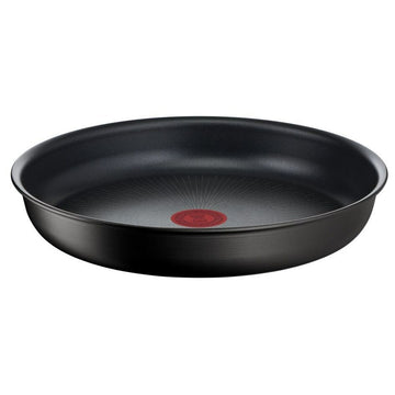 Sartén Tefal L7630432 Negro Aluminio
