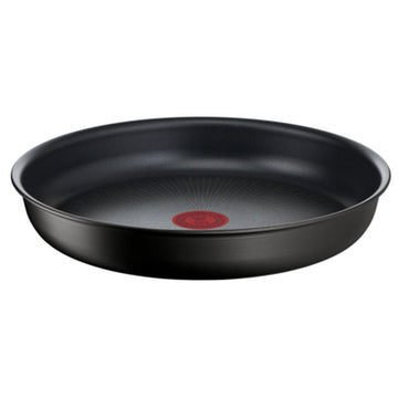 Sartén Tefal L76306 Negro Aluminio Ø 28 cm