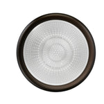 V5H68A0BB265B1C3CFC79E62B5B8AAA3AD4R3267562P2