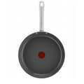 Sartén Tefal C4240443 Plateado Cerámico Ø 24 cm