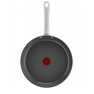 Sartén Tefal C4240443 Plateado Cerámico Ø 24 cm