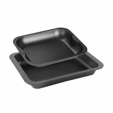 Bandeja para Horno Zenker