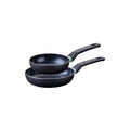 Batería de Cocina Fackelmann