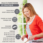 V2H8D0D60A4100F3E5AF009DD8734326386R7417415P3