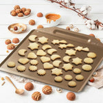 V2HDC804EAA2761EF4F761F4DDD00FD76D5R7311447P4