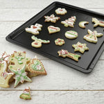 V2H52DF75E4DE7E8A7BD3DA377FBD9D4566R7424618P2