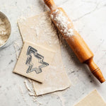 V2H67067091904ABDD3C3E0DF508ADBFB93R7424624P6