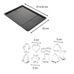 V2H6DE94E727B31EDBA11DE3CD2AF5AF7CAR7425561P3