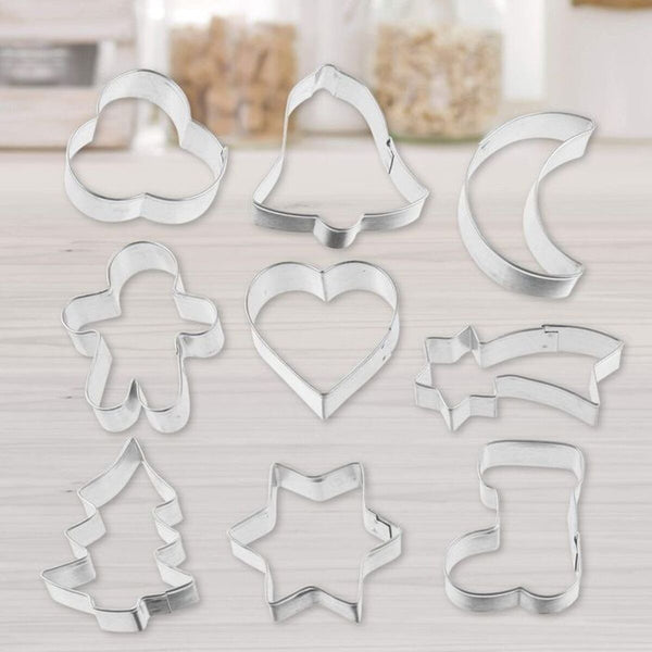 V2H53B7D21F8E0C49082847E7685589A8B0R7425572P6