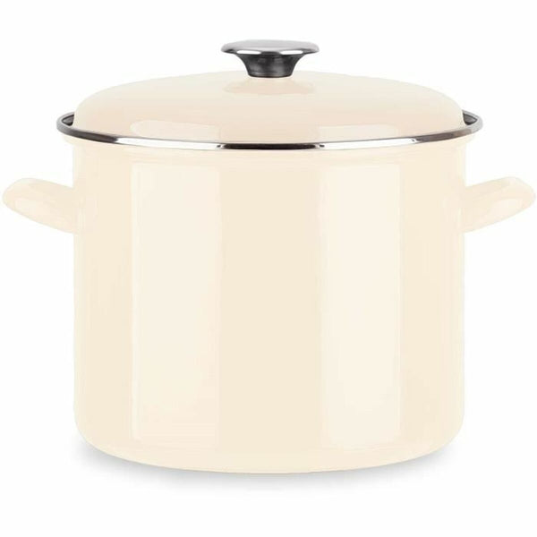 V3HD70834C3120EA0A7F232634CF6BDCB11R5837232P1