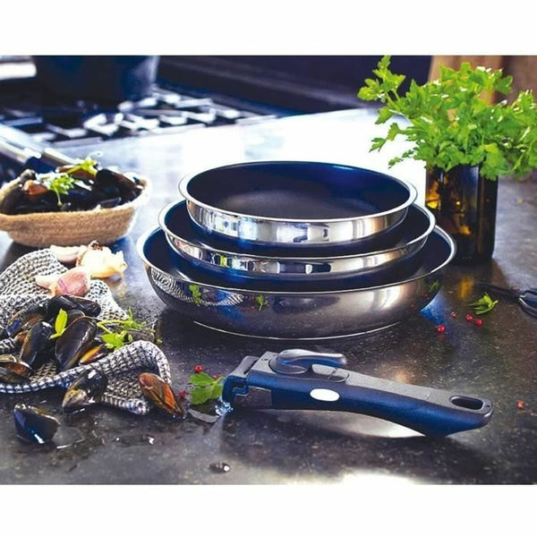 V4H84264ECE642BD38F3F897E0817CDFEE8R5288816P1