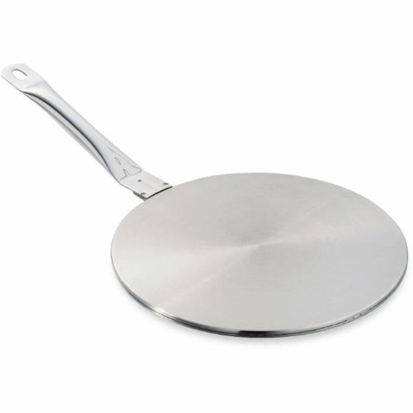 V6HB5D32EA8D14C15BDD7C8BDEE56BB9002R7023583P1