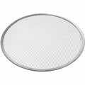 Plato para Pizza Baumalu Acero Inoxidable