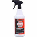 Limpiador Multiusos Facom 800 ml