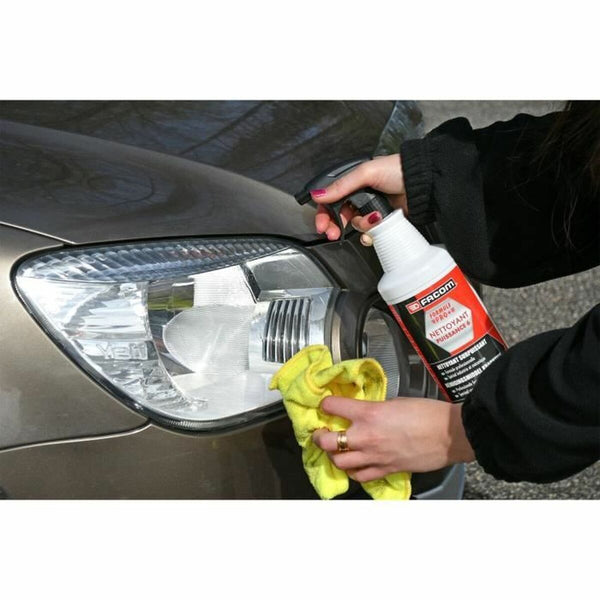 V2H9CE3186B33605DBE5A0E4E30B35950ABR7362026P5