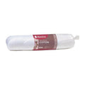 Almohada Blanreve Blanco
