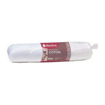 Almohada Blanreve Blanco