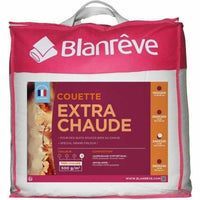 V7HA8903A2FF9CDBE16C3356DAC52CA17B1R3433425P2