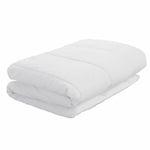 V9H82F17EBAEF6134FAB3109E1CE7A6AA2AR5812269P1