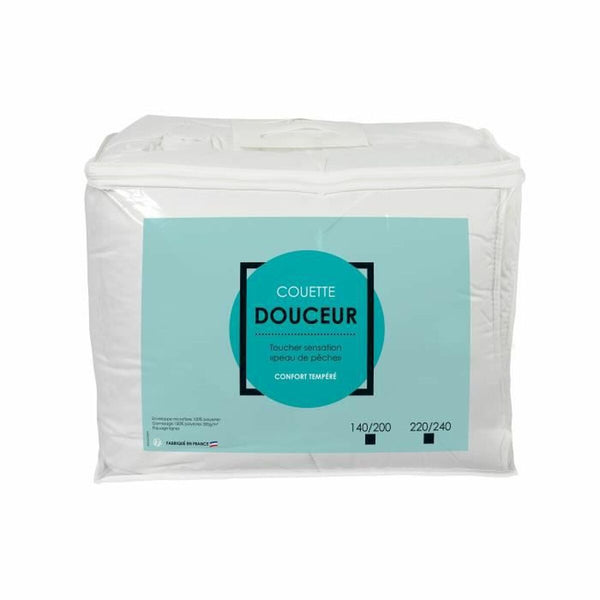 V6HAA95158099DCAC50CD16BB1974E6524BR3434831P2