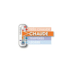 V7H4771E6EDF914FDE3D938C5B5FDAE2323R3427476P4