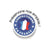 V7H45012DCA49B2E03155DF62FFF4115489R3427478P5