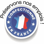 V7H4533FAF2A8359B57F6C1EEA9981DECD8R3427474P3