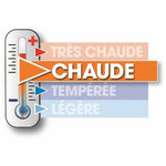 V7HCCA852A24EE1D7881F946AC7B0355BDDR3437069P2