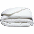 Relleno Nórdico Blanreve 400 g /m²