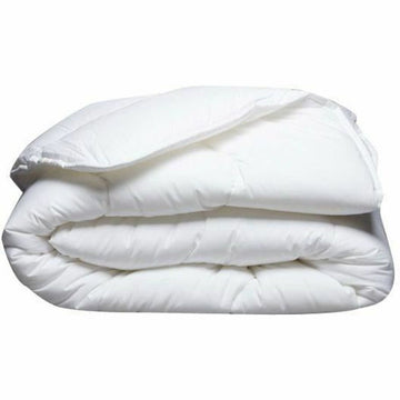 Relleno Nórdico Blanreve 400 g /m²
