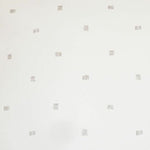 V3H9EB6ED5B3D08188CF4AD381A3D873FE9R7351186P3