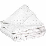 V3H85460512D0A97AF66AA1BD4BC19B8C19R7351929P2