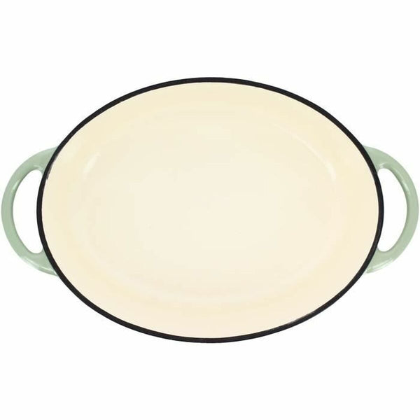 V4H6C4A0FEA98E716B51781164B881D16F8R7217551P4