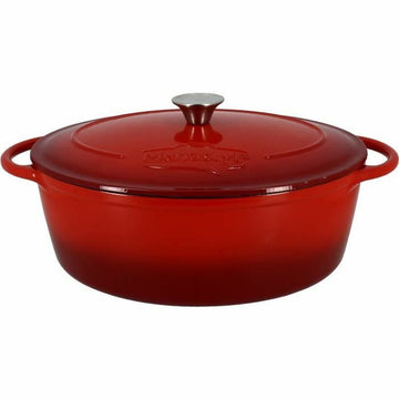 Cacerola Con Tapa Menastyl