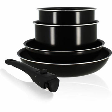 Batería de Cocina Menastyl