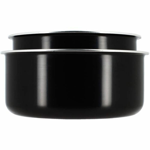 V3HA592FE334F5B5550F3923C08EF4C72D5R5782100P3