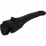 V3H3C47F70B3D34B62AA4BC80C7D3F79C71R5782108P5