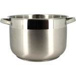 V3H4AD02863E2D272F0C254BDAE9FC7BD79R5787545P2