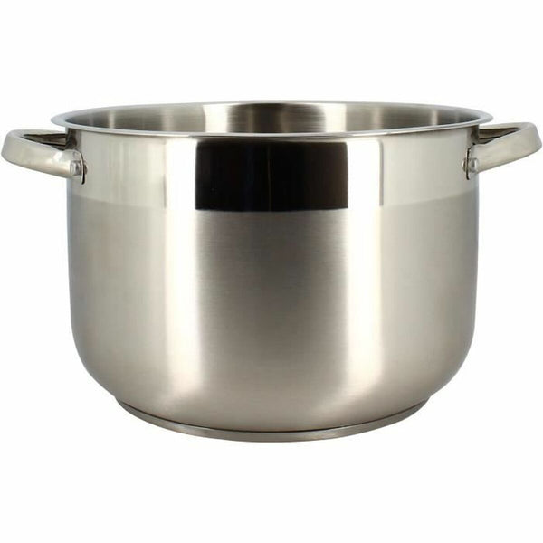 V3H4AD02863E2D272F0C254BDAE9FC7BD79R5787545P2