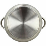 V3HAA0F211460F50E91B239F8390ED46EC8R5787549P4