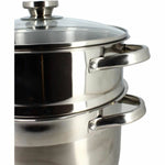 V3HEB963E750DAD55FB2920660D9AFFA1A2R5787551P5