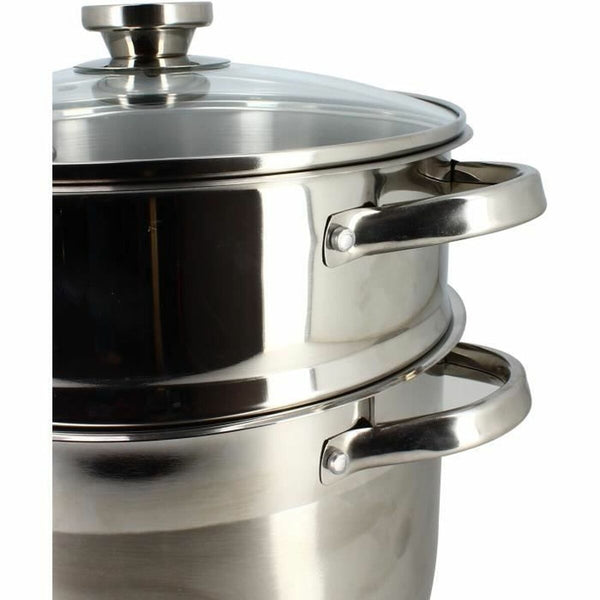 V3HEB963E750DAD55FB2920660D9AFFA1A2R5787551P5