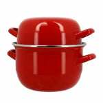 V3H6EE5183C77ACA0FF1F94ACC341380C4ER5786774P1