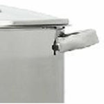 V3HBDEFB6DBBAF92E5733CCA83AAAC2D7F1R5786742P3