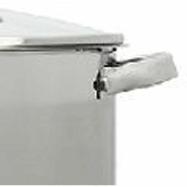 V3HBDEFB6DBBAF92E5733CCA83AAAC2D7F1R5786742P3