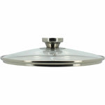 V3HD9720F3CC91E5CD4077117F1AC9099F8R5786744P4